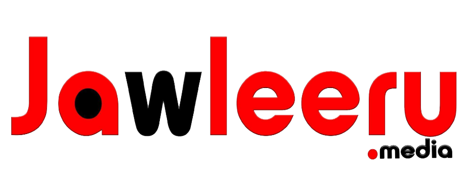 JAWLEERU MEDIA